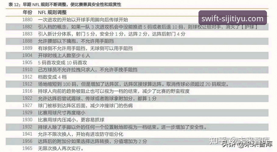 四季体育官网安卓 四季体育平台用户安装全流程解析:从下载到注册的深度指南